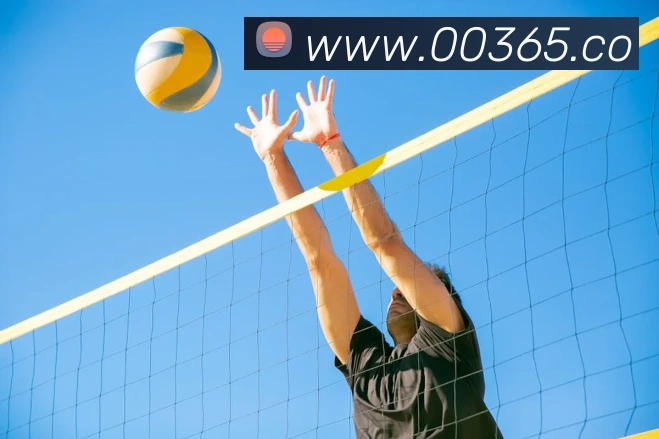 bet365中国官网登录入口品牌故事